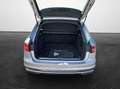 Audi A4 Avant 40 TDI S tronic quattro advanced NaviPlus... Silber - thumbnail 13