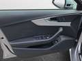 Audi A4 Avant 40 TDI S tronic quattro advanced NaviPlus... Silber - thumbnail 7