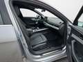 Audi A4 Avant 40 TDI S tronic quattro advanced NaviPlus... Silber - thumbnail 14