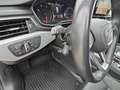Audi A4 Avant 40 TDI S tronic quattro advanced NaviPlus... Silber - thumbnail 15