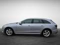Audi A4 Avant 40 TDI S tronic quattro advanced NaviPlus... Silber - thumbnail 4