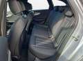 Audi A4 Avant 40 TDI S tronic quattro advanced NaviPlus... Silber - thumbnail 12