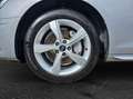 Audi A4 Avant 40 TDI S tronic quattro advanced NaviPlus... Silber - thumbnail 6