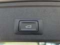 Audi A4 Avant 40 TDI S tronic quattro advanced NaviPlus... Silber - thumbnail 15