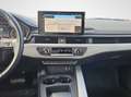 Audi A4 Avant 40 TDI S tronic quattro advanced NaviPlus... Silber - thumbnail 11