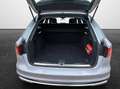 Audi A4 Avant 40 TDI S tronic quattro advanced NaviPlus... Silber - thumbnail 13