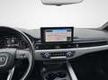 Audi A4 Avant 40 TDI S tronic quattro advanced NaviPlus... Silber - thumbnail 11