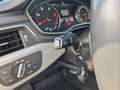 Audi A4 Avant 40 TDI S tronic quattro advanced NaviPlus... Silber - thumbnail 16