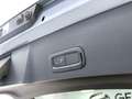 Volvo XC40 T3 R-Design Aut. Grijs - thumbnail 21