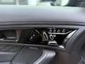 Jaguar F-Type R*Allrad*MwSt*Garantie*Scheckheft*Pano*Leder*uvm Grau - thumbnail 7