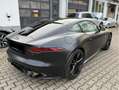 Jaguar F-Type R*Allrad*MwSt*Garantie*Scheckheft*Pano*Leder*uvm Grau - thumbnail 4