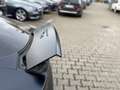 Jaguar F-Type R*Allrad*MwSt*Garantie*Scheckheft*Pano*Leder*uvm Grau - thumbnail 12