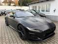 Jaguar F-Type R*Allrad*MwSt*Garantie*Scheckheft*Pano*Leder*uvm Grau - thumbnail 3
