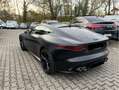 Jaguar F-Type R*Allrad*MwSt*Garantie*Scheckheft*Pano*Leder*uvm Grau - thumbnail 6