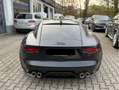 Jaguar F-Type R*Allrad*MwSt*Garantie*Scheckheft*Pano*Leder*uvm Grau - thumbnail 5