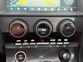Jaguar F-Type R*Allrad*MwSt*Garantie*Scheckheft*Pano*Leder*uvm Grau - thumbnail 11
