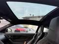 Jaguar F-Type R*Allrad*MwSt*Garantie*Scheckheft*Pano*Leder*uvm Grau - thumbnail 14