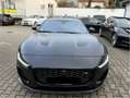 Jaguar F-Type R*Allrad*MwSt*Garantie*Scheckheft*Pano*Leder*uvm Grau - thumbnail 2