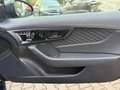 Jaguar F-Type R*Allrad*MwSt*Garantie*Scheckheft*Pano*Leder*uvm Grau - thumbnail 15