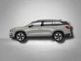Skoda Kodiaq Selection 1.5 TSI mHEV 7-Gang DSG 110 kW (150 P... Grau - thumbnail 2