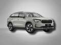 Skoda Kodiaq Selection 1.5 TSI mHEV 7-Gang DSG 110 kW (150 P... Grau - thumbnail 1