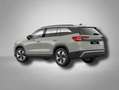 Skoda Kodiaq Selection 1.5 TSI mHEV 7-Gang DSG 110 kW (150 P... Grau - thumbnail 3