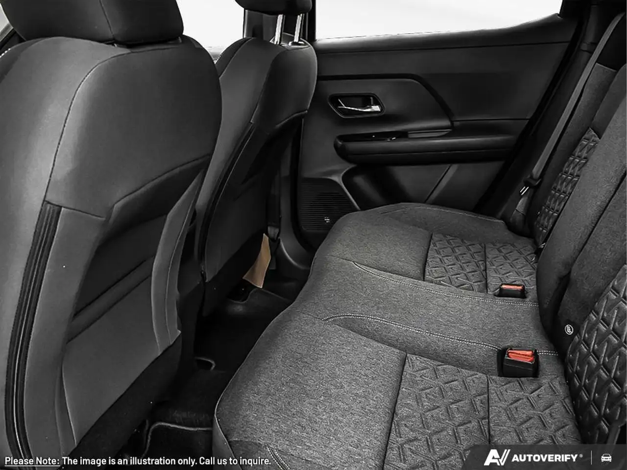 Nissan Kicks fotografie Nissan Kicks