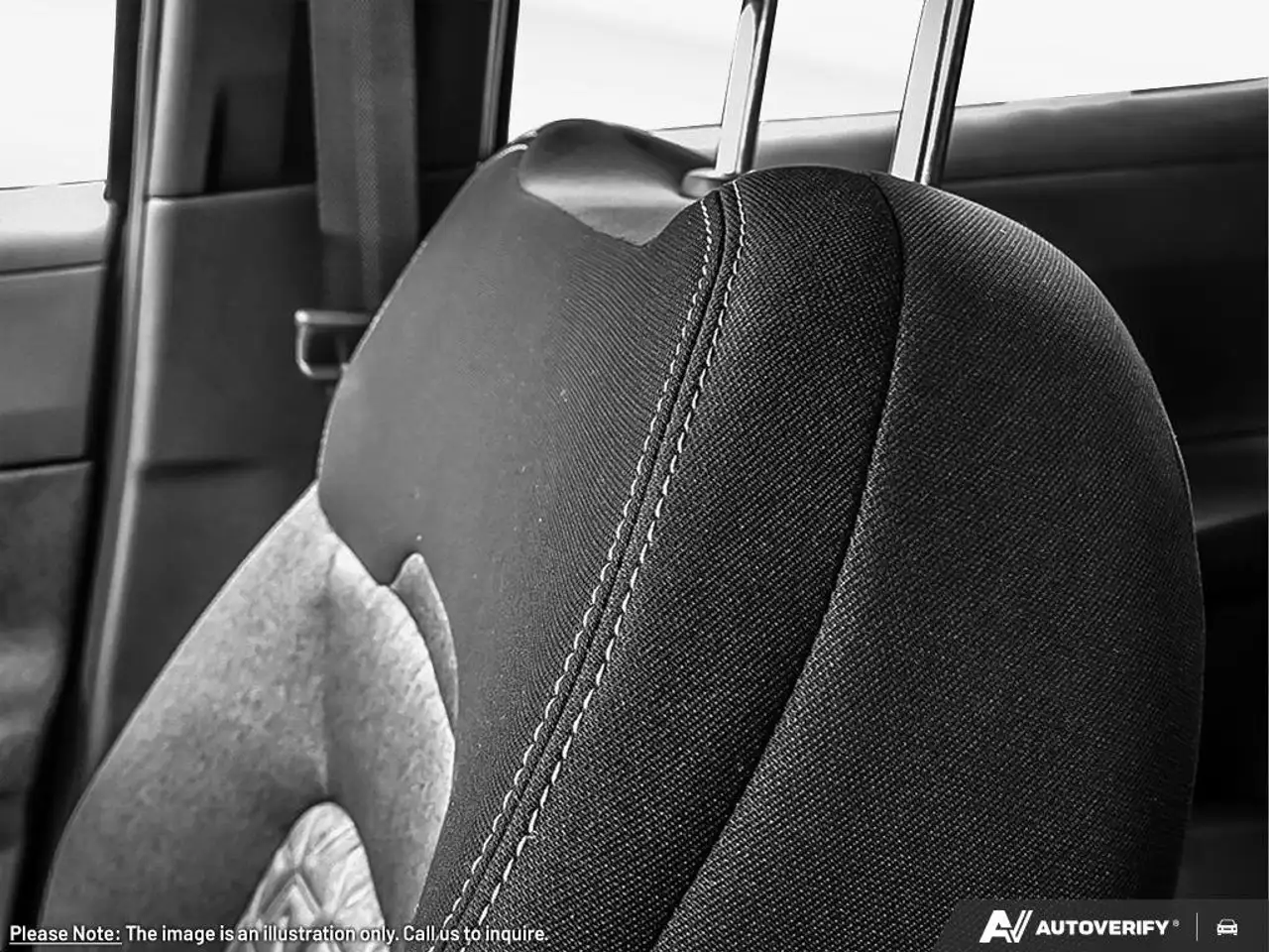 Nissan Kicks fotografie Nissan Kicks