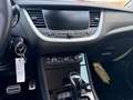Opel Grandland Edition 1.2 Navi Sitzh. PDC CarPlay Allwetter Grau - thumbnail 11