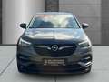 Opel Grandland Edition 1.2 Navi Sitzh. PDC CarPlay Allwetter Grau - thumbnail 4