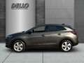 Opel Grandland Edition 1.2 Navi Sitzh. PDC CarPlay Allwetter Grau - thumbnail 2