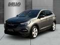 Opel Grandland Edition 1.2 Navi Sitzh. PDC CarPlay Allwetter Grau - thumbnail 1