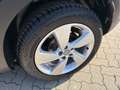 Opel Grandland Edition 1.2 Navi Sitzh. PDC CarPlay Allwetter Grau - thumbnail 14