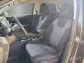 Opel Grandland Edition 1.2 Navi Sitzh. PDC CarPlay Allwetter Grau - thumbnail 8