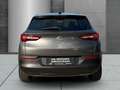 Opel Grandland Edition 1.2 Navi Sitzh. PDC CarPlay Allwetter Grau - thumbnail 6