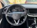 Opel Grandland Edition 1.2 Navi Sitzh. PDC CarPlay Allwetter Grau - thumbnail 12