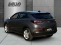 Opel Grandland Edition 1.2 Navi Sitzh. PDC CarPlay Allwetter Grau - thumbnail 3