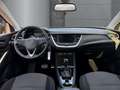 Opel Grandland Edition 1.2 Navi Sitzh. PDC CarPlay Allwetter Grau - thumbnail 10