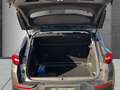 Opel Grandland Edition 1.2 Navi Sitzh. PDC CarPlay Allwetter Grau - thumbnail 5
