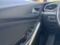 Opel Grandland Edition 1.2 Navi Sitzh. PDC CarPlay Allwetter Grau - thumbnail 13
