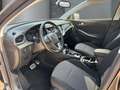 Opel Grandland Edition 1.2 Navi Sitzh. PDC CarPlay Allwetter Grau - thumbnail 7