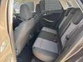 Opel Grandland Edition 1.2 Navi Sitzh. PDC CarPlay Allwetter Grau - thumbnail 9