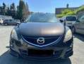Mazda 6 2.2 CDVi Euro5 Bruin - thumbnail 6
