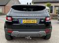 Land Rover Range Rover Evoque 2.0 eD4 HSE NAVI/CAMERA/XENON/PDC/CRUISE Zwart - thumbnail 6