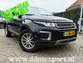 Land Rover Range Rover Evoque 2.0 eD4 HSE NAVI/CAMERA/XENON/PDC/CRUISE Zwart - thumbnail 1