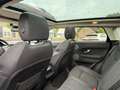 Land Rover Range Rover Evoque 2.0 eD4 HSE NAVI/CAMERA/XENON/PDC/CRUISE Zwart - thumbnail 12