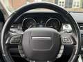 Land Rover Range Rover Evoque 2.0 eD4 HSE NAVI/CAMERA/XENON/PDC/CRUISE Zwart - thumbnail 16