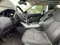 Land Rover Range Rover Evoque 2.0 eD4 HSE NAVI/CAMERA/XENON/PDC/CRUISE Zwart - thumbnail 13