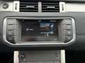 Land Rover Range Rover Evoque 2.0 eD4 HSE NAVI/CAMERA/XENON/PDC/CRUISE Zwart - thumbnail 17