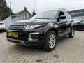 Land Rover Range Rover Evoque 2.0 eD4 HSE NAVI/CAMERA/XENON/PDC/CRUISE Zwart - thumbnail 2